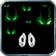 Doom icon