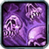 Shadow Storm icon