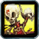 Infected Bite icon