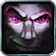 Summon Shadow Illusion icon