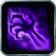 Dark Mending icon