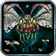 Unholy Blight icon