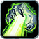 Cripple icon