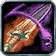 Lash of Pain icon
