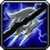 Elemental Feedback icon