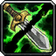 Curse of Weakness icon