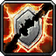 Curse of Agony icon