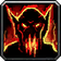 Curse of Tongues icon