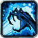 Touch of the Val'kyr icon