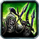 Conjure Terror Spawns icon