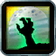 Touch of Weakness icon