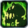 Death Coil icon