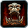 Piercing Howl icon