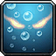 Watery Grave icon