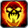 Shadow Word: Death icon