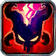 Demonic Strikes icon