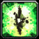 Transporter Arrival icon