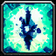 Mana Shield icon