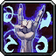 Enslave Demon icon