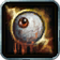 Eye of Kilrogg icon