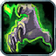 Hex of Weakness icon