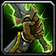 Plague Slime icon