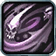 Veil of Shadow icon