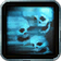 Drain Soul icon