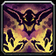 Phase Shift icon