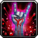 Blood Mirror icon