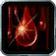 Quiet Suicide icon