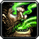 Drain Life icon