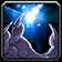 Mana Burn icon