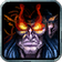 Metamorphosis icon