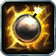 Timer icon