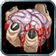 Spell Lock icon