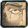 Studying icon
