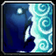 Psychic Scream icon