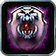 Demon Armor icon