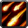 Rain of Fire icon