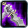 Sinister Strike icon