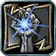 Shadowburn icon