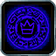 Summon Water Elementals icon