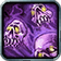 Evoke Anguish icon