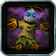 Master Demonologist icon