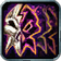 Evasion icon