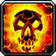 Shadow Word: Pain icon