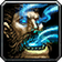 Mind Flay icon