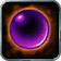 Dark Orb icon