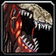 Summon Felhunter icon